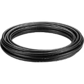 Gardena 1346-29 Flex Montage-Schlauch 13 mm 1/2" 15 m