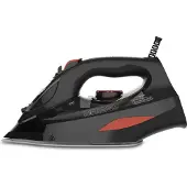 Black & Decker Bxir3000e 3000w Dampfbügeleisen