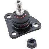 Master Sport MS 31196-PCS-MS Trag-/Führungsgelenk Vorderachse für FIAT DUCATO Kasten (250_)
