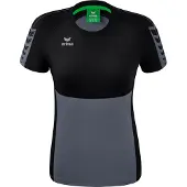 Erima Damen Six Wings T-Shirt