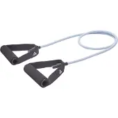 Adidas Resistance Tube - L1 - 5 kg