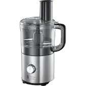 Russell Hobbs Compact Home Mini-Food Processor