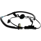 VEMO Sensor, Raddrehzahl Original Qualität