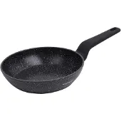 Klausberg Bratpfanne mit Marmorbeschichtung 20cm KB-7663