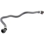 VAICO Kühlerschlauch Wasserschlauch für BMW 7 (E65, E66, E67) V20-1278