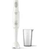 Philips ProMix Handmixer (HR2531/00)