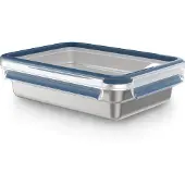 EMSA N1150500 Hermetisches Glas