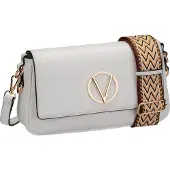 Valentino Umhängetasche Katong S03 29 x 7 x 16