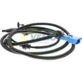VEMO ABS Sensor Raddrehzahl Hinten Links Hinten Rechts passend für PEUGEOT 508 SW I (8E) V42-72-0071
