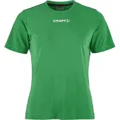 Craft T-Shirt Squad Go Function