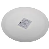Moulinex - DECKEL SCHALE Cookeo - XA608000