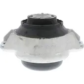 VAICO Motorlager Gummimetalllager passend für MERCEDES-BENZ SL (R129) V30-1204-1