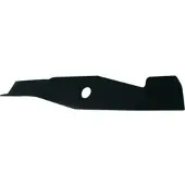 Al-Ko Rasenmähermesser 32 cm für Akku-Rasenäher 3.29 Li
