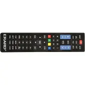Erard - Universal Fernbedienung Lg - 726420