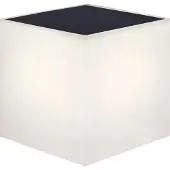 Newgarden WALLY 12X12X12 SOLAR WALL