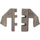 Ks Tools Crimp-Einsatz für AMP Superseal Typ 1,5