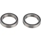 Sram Drehkreuze Hub Bearing Set Front Predective Steering