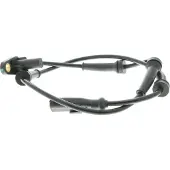 VEMO Sensor, Raddrehzahl Original Qualität