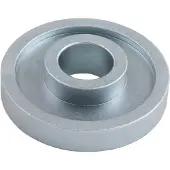 Ks Tools Kugellager-Druckplatte, #6 ( 150.2256 )