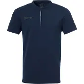 Kempa T-Shirt "Shirt STATUS POLO SHIRT" 1
