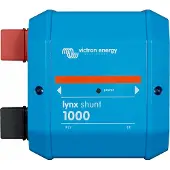 Victron Energy Victron Lynx Shunt VE.Can (M10)
