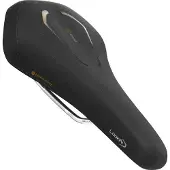Selle Royal Sattel Lookin Evo unisex, Athletic 261 x 158 mm
