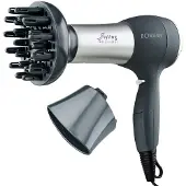 Bomann Htd 889 Cb