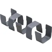 Bgs Spare Blades Set, 18 g