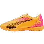 Puma Schuhe Ultra Play, B23773