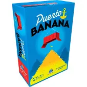 Asmodee BO27501ML, Brettspiel, 10 Jahr(e), 15 min