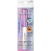 KiSS Falscara Overnighter 5.2 g