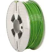 Verbatim 55334, 1 Stück(e), 1 kg