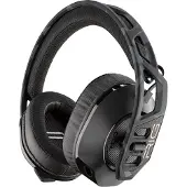Ginza.se RIG 700HX Ultralight Wireless Gaming Headset Urban Camo XONE/XSERESX