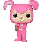 Funko POP! Friends - Chandler Bing 1066 - Pop! - Vinyl Figur
