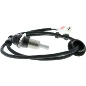 VEMO Sensor, Raddrehzahl MAZDA Premacy