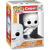 Funko POP! The Friendly Ghost Casper - Casper 850 - Pop! - Vinyl Figur