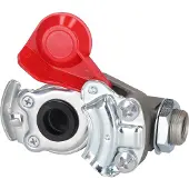 FEBI BILSTEIN Kupplungskopf 23648