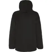 Protest KOMODON snowjacket