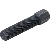 Bgs Rotor Puller Ejector Spindle, 130 g