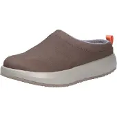 Joya Damen Pantolette RIGA BROWN braun Größe EUR 36