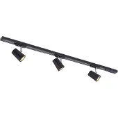 ITALUX PND-2424-1L-WH Pendelleuchte Palermo D320mm 1x40W E27 weiß