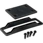 Klickfix Rixen & Kaul GTA Kupplungs-Set