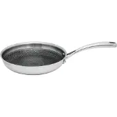 Elo Bratpfanne Relief Evol. 24 cm 112181 4006925351247