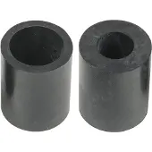 Ks Tools Werkzeug 150.9023 63g