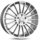 KESKIN Kt15