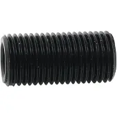 Sram Gabelschrauben Direct Mount Shockwiz RS1