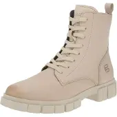 Bugatti Stiefelette EUR 40