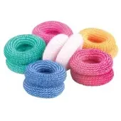 Askina Finger Bob large 25 St Verband