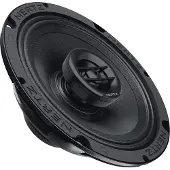 Hertz SX 165 Neo - 165 mm 2-Wege Koax Lautsprecher Set 1 Paar aus der SPL Show Serie
