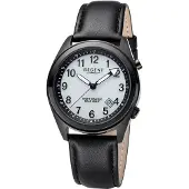 Regent - 32-BA-773 - Herrenuhr